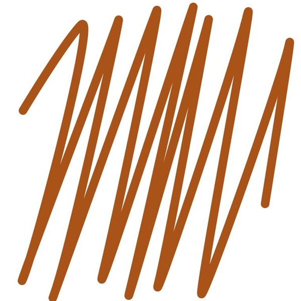 Bút Dạ Kim Cao Cấp Staedtler Triplus 0.3mm 334-76 - Dark Brown