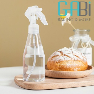 Bình xịt nhựa phun sương 200ml