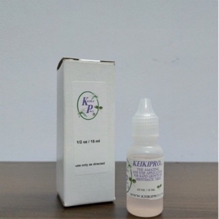 Kích kei pro nhập khẩu Mỹ- lọ 15ml