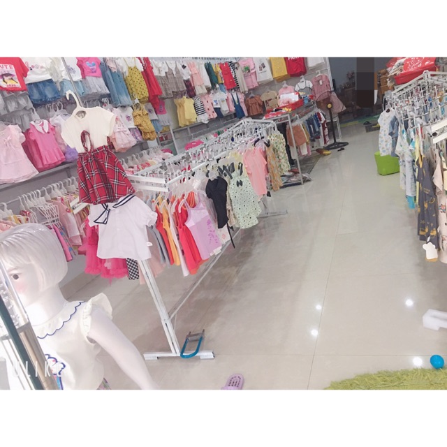 Mai xuan(cubin shop), Cửa hàng trực tuyến | BigBuy360 - bigbuy360.vn