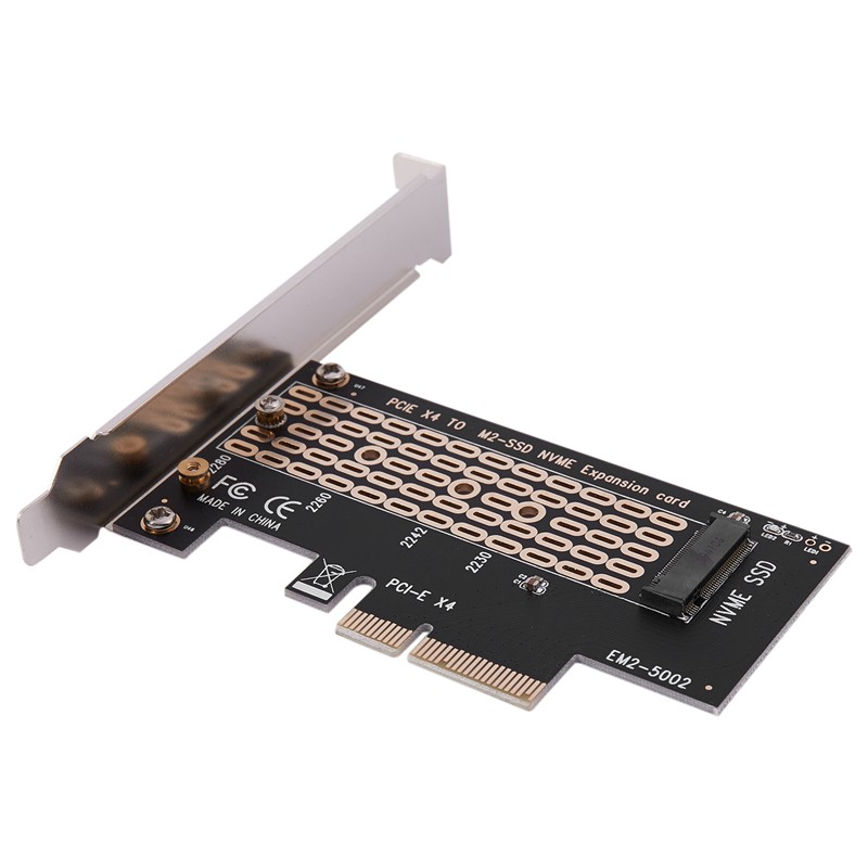 Card Chuyển Đổi Pcie Sang M2 / M.2 Sata M.2 Ssd Pcie Adapter Nvme / M2 Pcie Adapter Ssd M2 Sang Sata | BigBuy360 - bigbuy360.vn