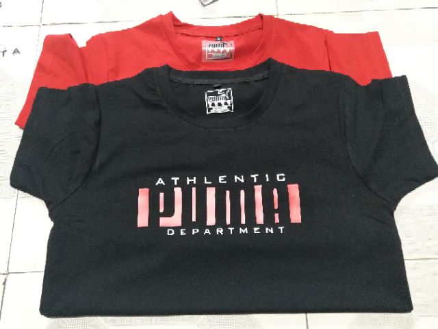 Áo Thun Thể Thao Nam Cổ Tròn cao cấp|Áo phong nam|Áo thể thao|Ur Sport | BigBuy360 - bigbuy360.vn