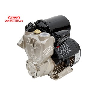 Máy Bơm Nước Đa Năng Oshima 400A