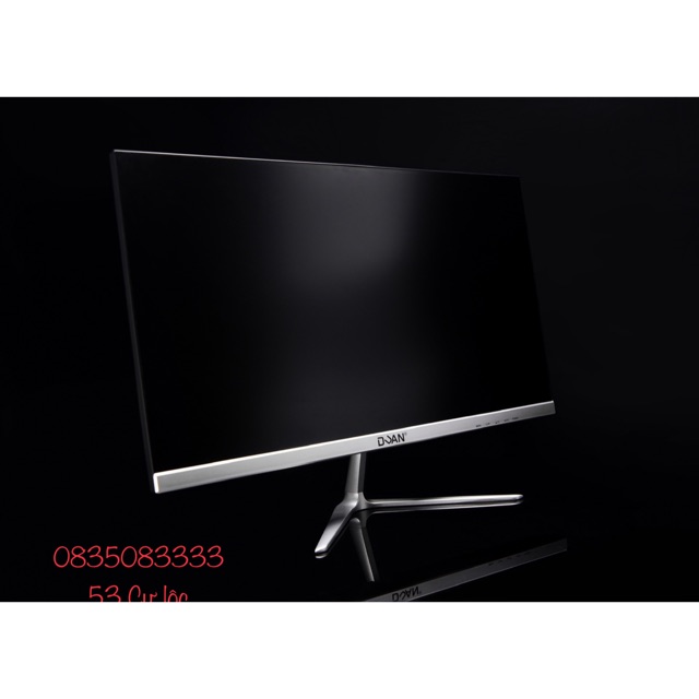 DUAN BKY248 24inch AH-IPS 75Hz | BigBuy360 - bigbuy360.vn
