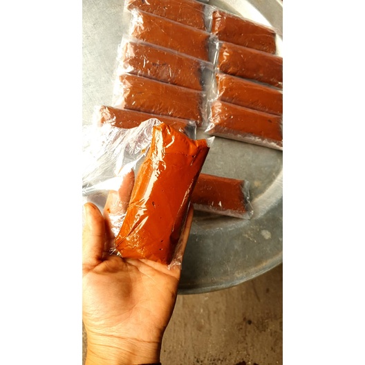 cao gắm dân tộc tày