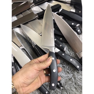 Dao thái hàng bãi Đức