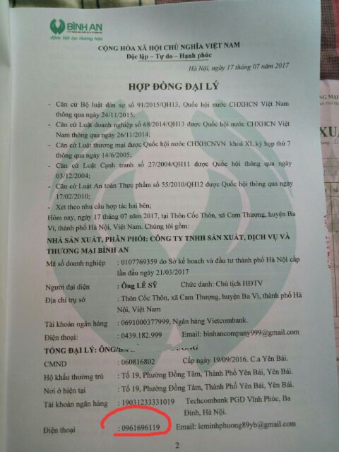 Nhập(FSS03Jan)hoàn 20k xu 3.1 Combo 2 gói ngũ cốc hữu cơ (giảm cân) LINH SPA | BigBuy360 - bigbuy360.vn