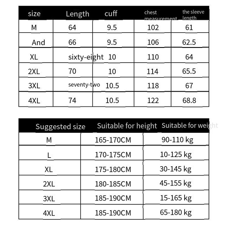 Áo Hoodie Thể Thao Nam Thời Trang Hàn Quốc Mới