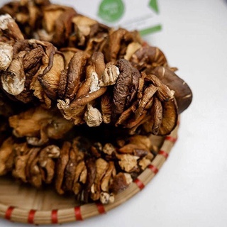 Nấm hương tây bắc 300gr