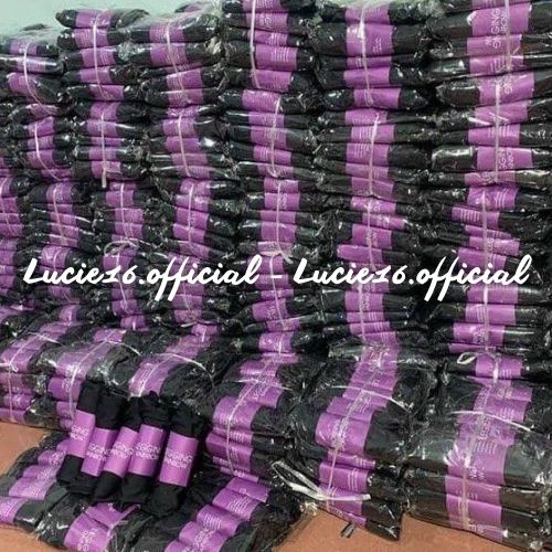 Quần legging lửng đùi lưng cao co dãn tốt không túi nâng mông co dãn 4 chiều thời trang mới năng động - Lucie16.official | BigBuy360 - bigbuy360.vn