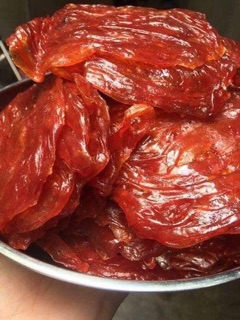 500gr ruột vịt siêu ngon