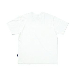 Thedoomsday Outline Tee (Áo Thun)