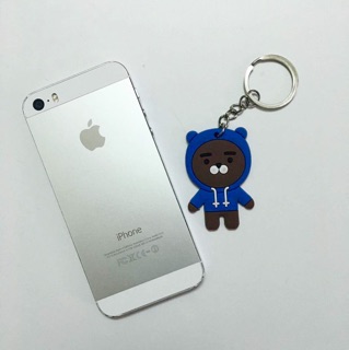 Móc khoá các loại