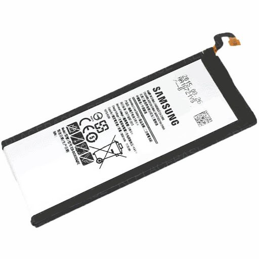 Pin Samsung Galaxy S6 TBBG920ABE zin mới bảo hành 6 tháng