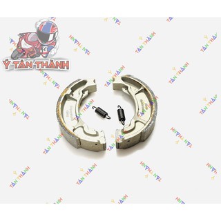 bố thắng đùm recto wave blade MS3428