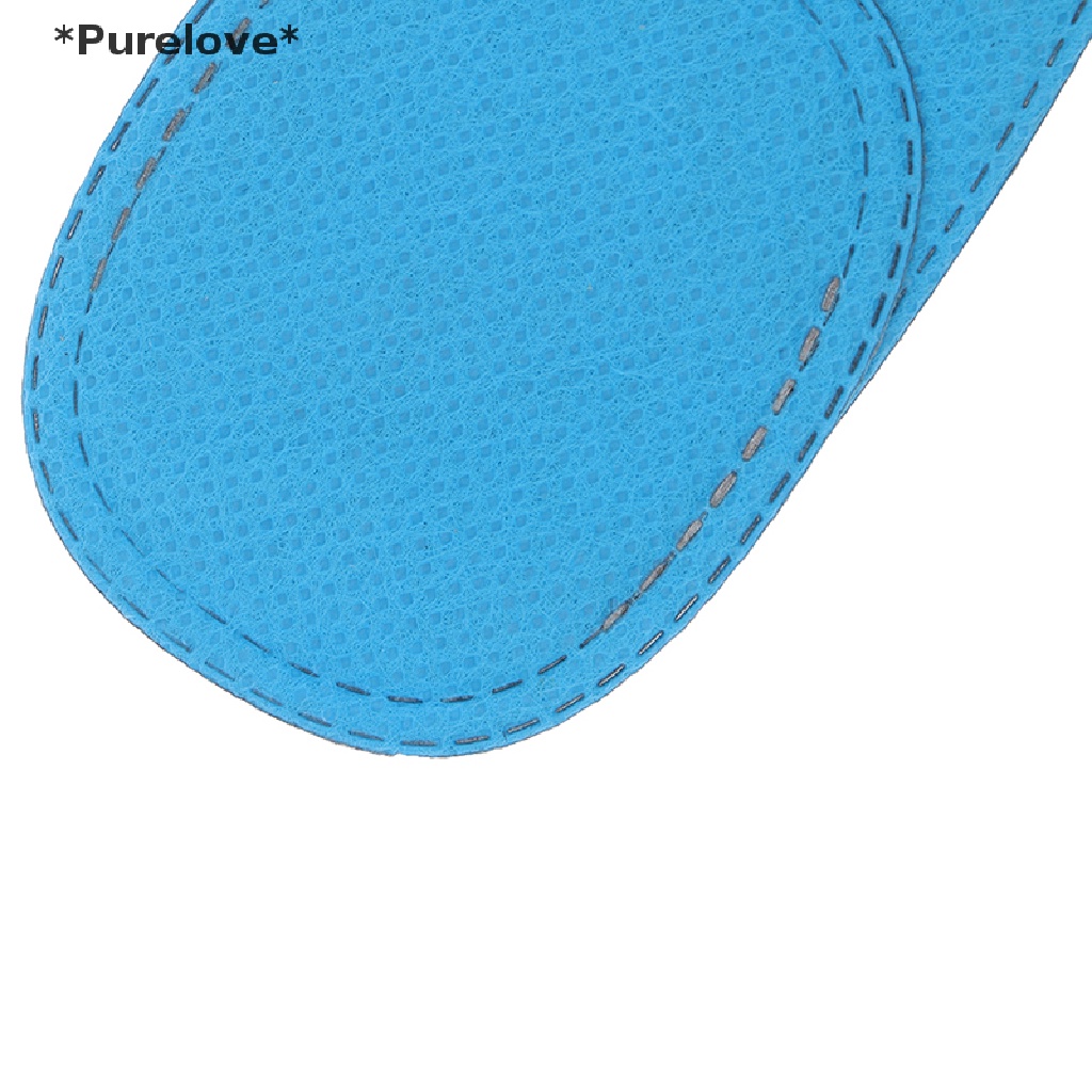 Set 6 Miếng Dán Mắt Kính Hỗ Trợ Cải Thiện Tình Trạng Bệnh Về Da Chết