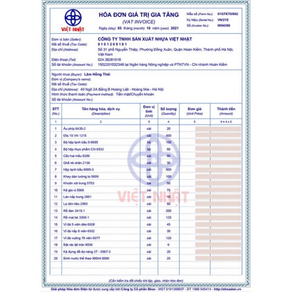 20 Kẹp  quần áo Củ lạc nhựa Việt Nhật .TTBX