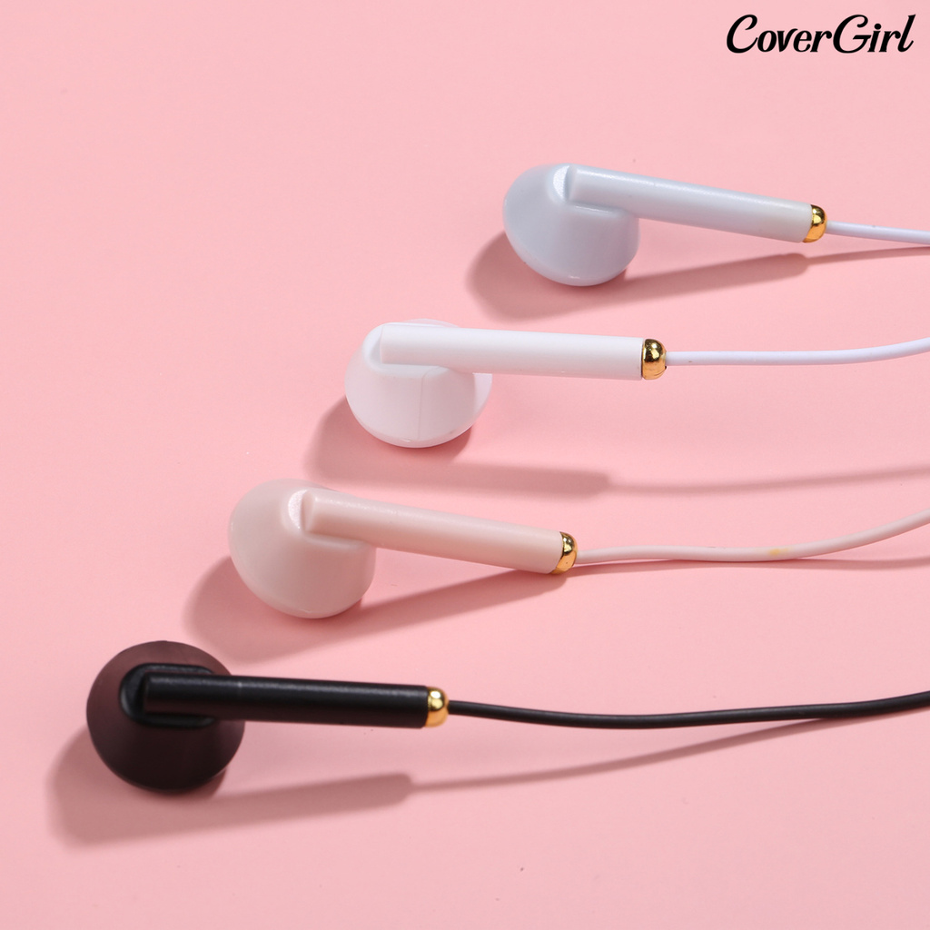 Tai Nghe Nhét Tai Có Dây Kèm Hộp Đựng Họa Tiết Graffiti Thời Trang | BigBuy360 - bigbuy360.vn