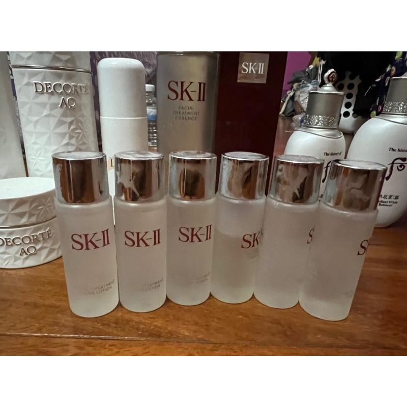 Pass nước thần skii chuẩn auth