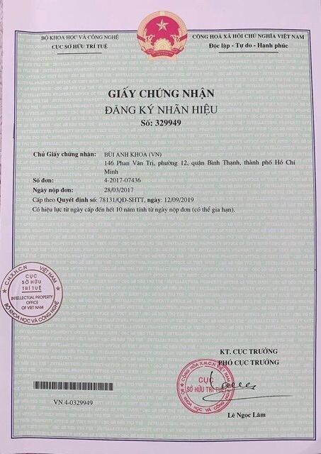 [CHÍNH HÃNG]Ủ Trắng Yến Tươi LUX soHERBs | BigBuy360 - bigbuy360.vn