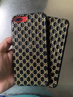 Ốp G.C Kiểu Vali iPhone X/Xs Max/7plus/8plus/6plus/6splus