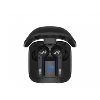 [ GIÁ SỐC ] - [ HOT ] - [ RẺ VÔ ĐỊCH ] - Tai nghe ASUS ROG Cetra True Wireless - Mới 100%