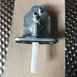 Khóa xăng Exciter 135 Yamaha giá rẻ