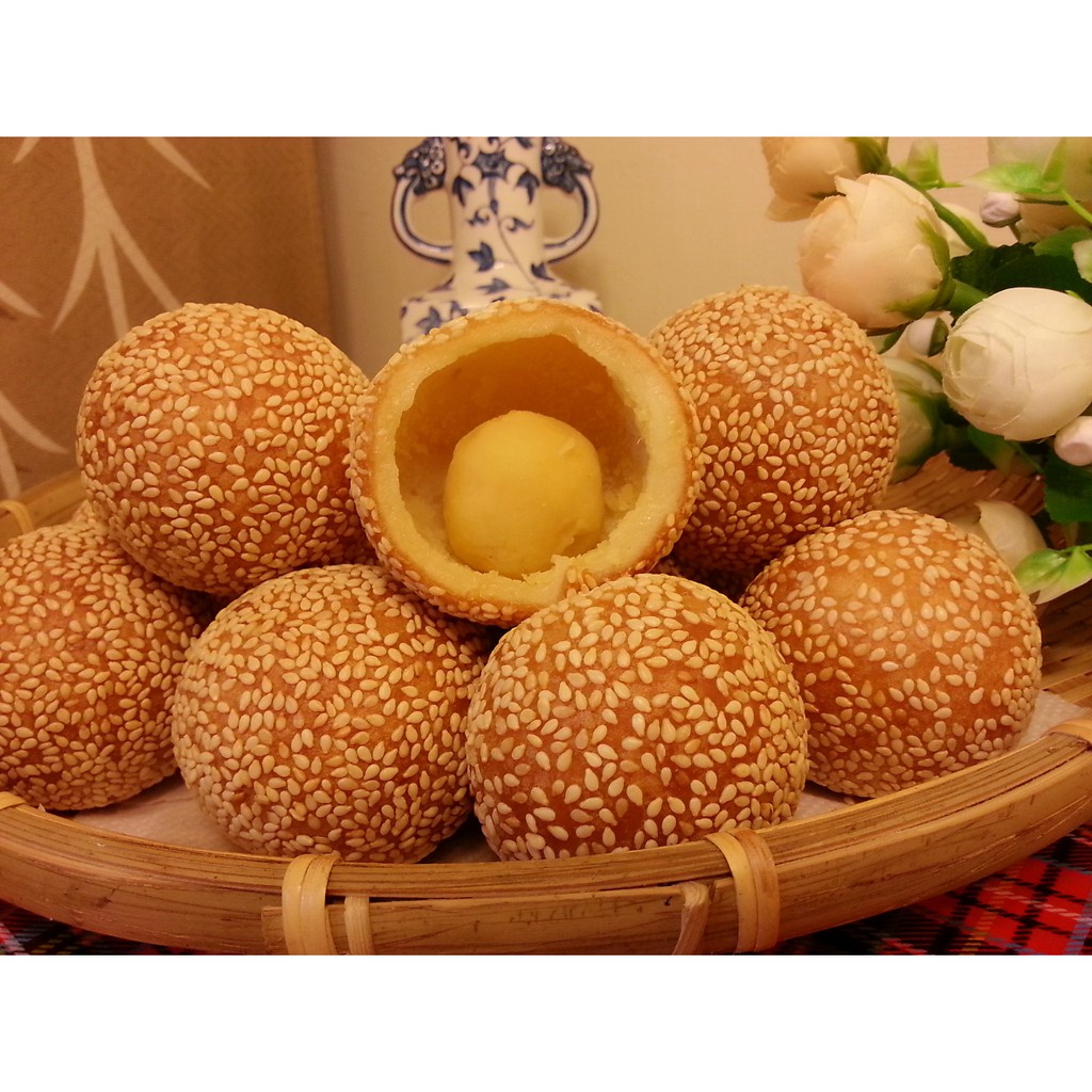 Bột nếp Vĩnh Thuận gói 400g - Hàng chính hãng