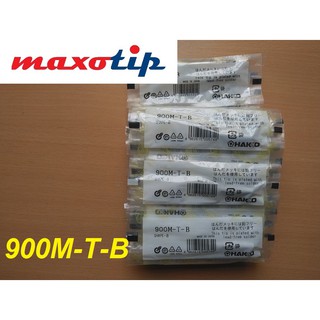 Mũi hàn 900M-T-B