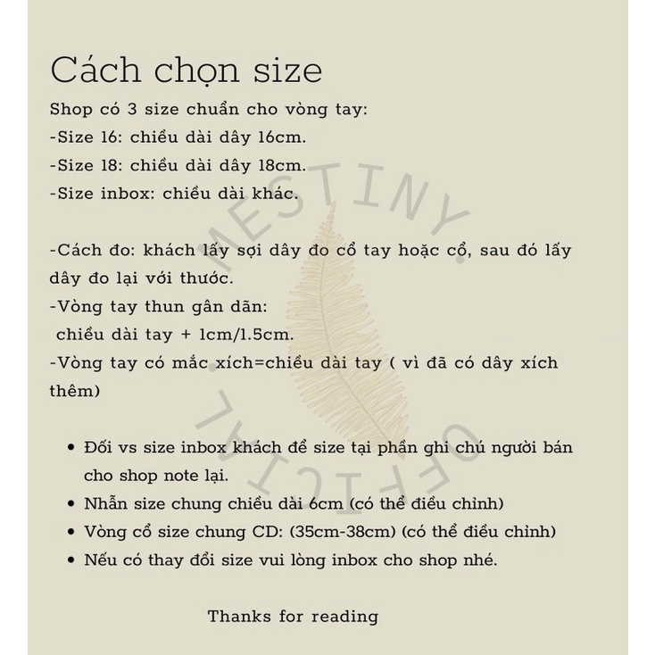 Vòng tay hoa cúc hạt cườm mờ