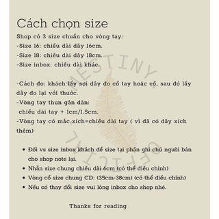 Nhẫn hạt mặt cười