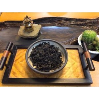 Trà phổ nhĩ dạng lá new-tiêu mỡ, thải độc, giảm cân,đẹp da