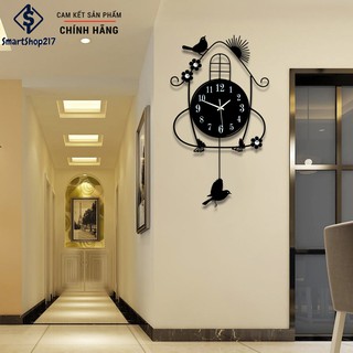 Đồng hồ nữ Nary DH6101