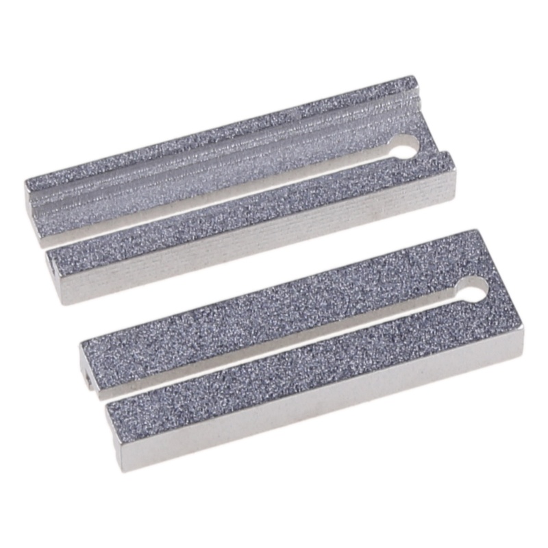 Set 2 Kẹp HU66 Cố Định Chìa Khóa Xe Hơi