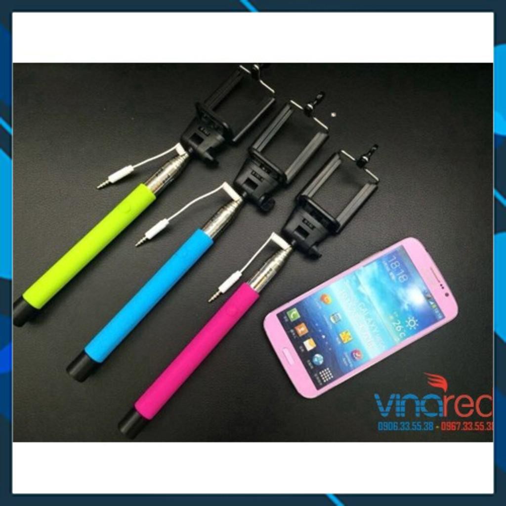 Gậy chụp hình Z07-5S