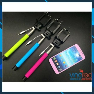 Gậy chụp hình Z07-5S