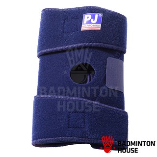 Băng đầu gối PJ 758A