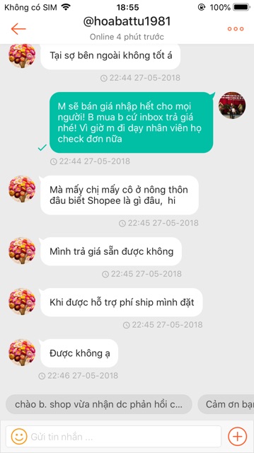 1kg tinh bột nghệ nano curcumin cao nhất có chứng nhận ATTP của sở Y tế