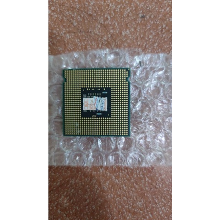 Cpu core 2 E8400 cho main G31 và G41 (socket 775) | BigBuy360 - bigbuy360.vn