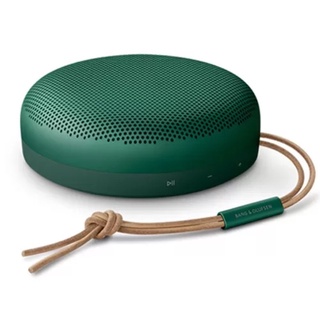 Loa B&O Beosound A1 2nd Gen