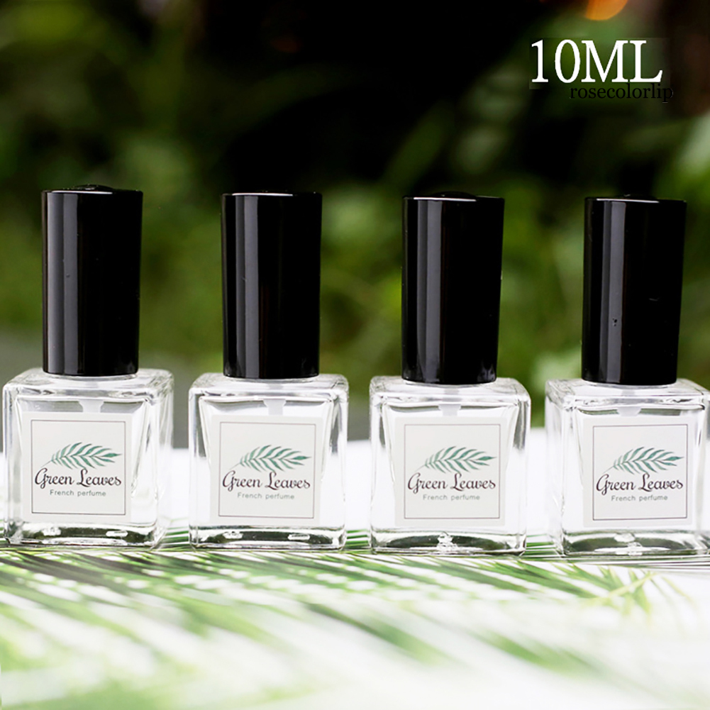 Lọ chiết nước hoa mini dung tích 10ml