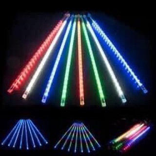 ĐÈN LED SAO BĂNG ỐNG LED TRANG TRÍ NGOÀI TRỜI