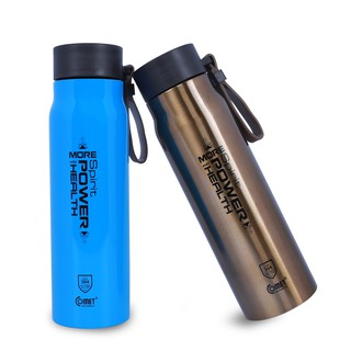 Bình giữ nhiệt COMET 520ml - CH12-14