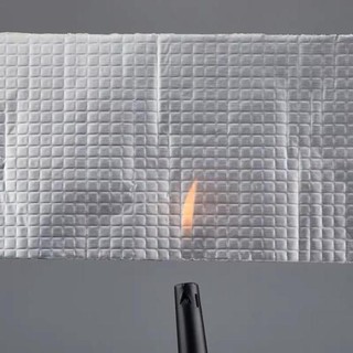 CUỘN BĂNG KEO CHỐNG THẤM SIÊU CHẮC ( SIEU HOT)