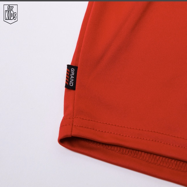 Quần em bé Grand Sport