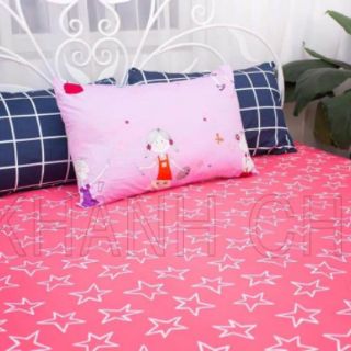 Ga chống thấm cao cấp KHÁNH CHI 1m8*2m*10cm