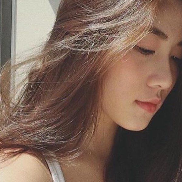 Tinh dầu bưởi nhà làm