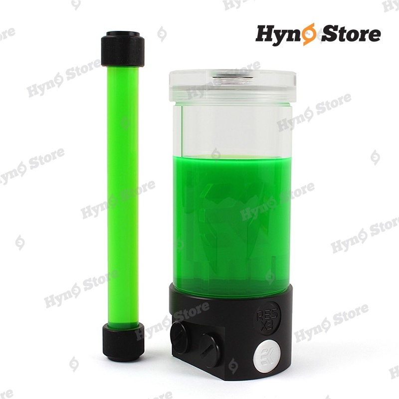 Nước làm mát chuyên dụng EK CryoFuel Acid Green 1000mL Tản nhiệt nước custom - Hyno Store