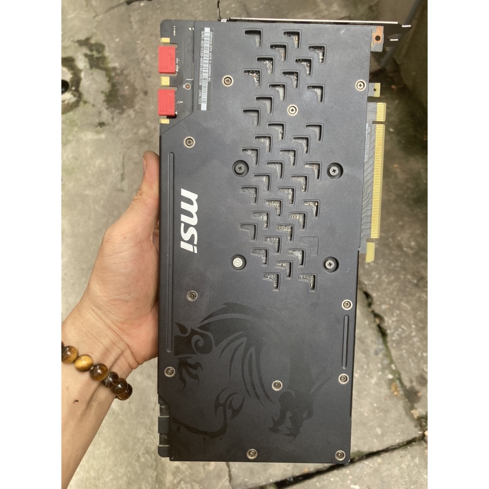 Combo card đồ họa 1660s super 56 5500 XT 980TI 1070ti ti 5600 rx vga chơi game X gtx 3Gb 6Gb XT FE ti all super