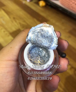 Gel vẽ móng VINIMAY siêu đặc